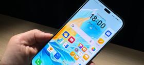 HONOR 400 Lite are specificaţiile şi designul dezvăluite online