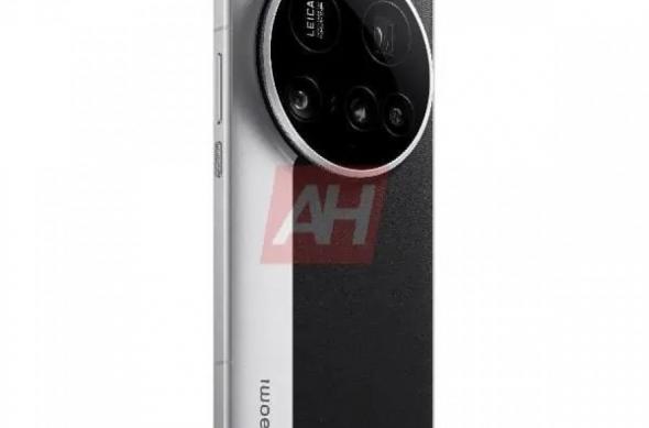 Xiaomi 15 Ultra - Leak: Xiaomi-15-Ultra (1).jpg
