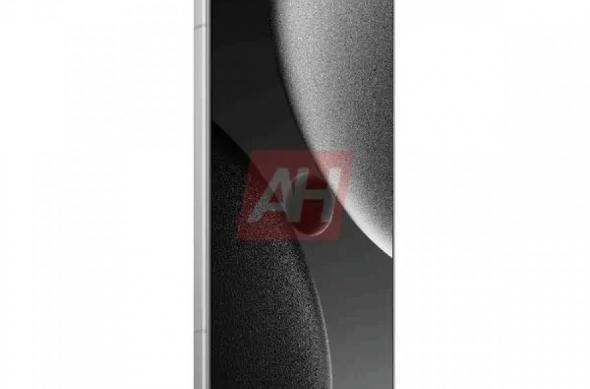 Xiaomi 15 Ultra - Leak: Xiaomi-15-Ultra (3).jpg