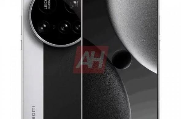 Xiaomi 15 Ultra - Leak: Xiaomi-15-Ultra (6).jpg