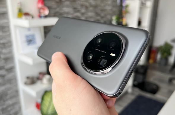 Honor Magic7 Pro - Unboxing2: Honor-Magic7-Pro-Unboxing_006.jpg