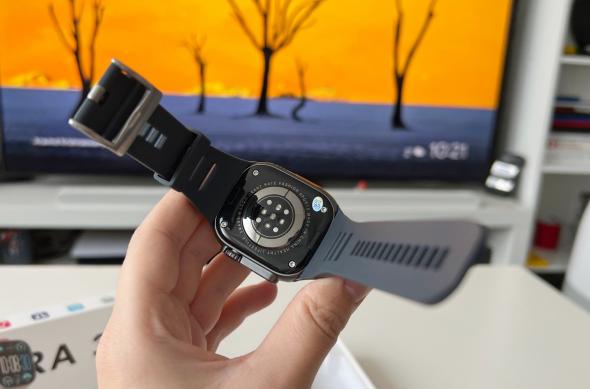 DT Watch Ultra 3 Pro - Unboxing: DT-Watch-Ultra-3-Pro-Unboxing_003.jpg