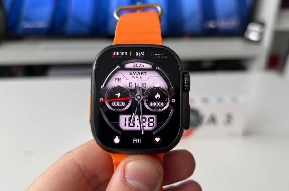 DT Watch Ultra 3 Pro - Design: DT-Watch-Ultra-3-Pro-Design_013.jpg