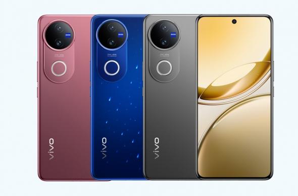 Vivo V50: vivo-v50_005.jpeg