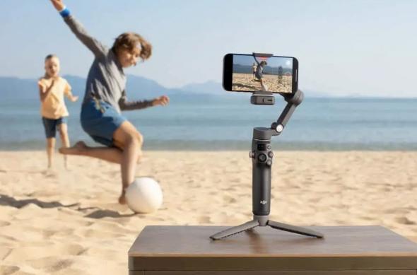 DJI Osmo Mobile7: download (96).jpg