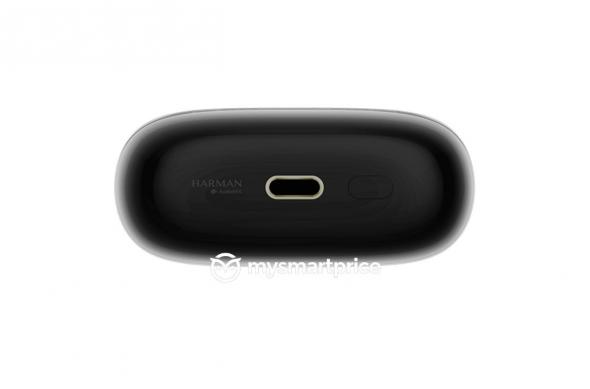 Xiaomi Buds 5 Pro - Leak: download - 2025-02-20T160542.635.jpg