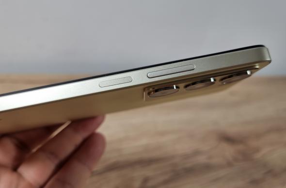 realme C75 - Unboxing: 20250208_161334.jpg