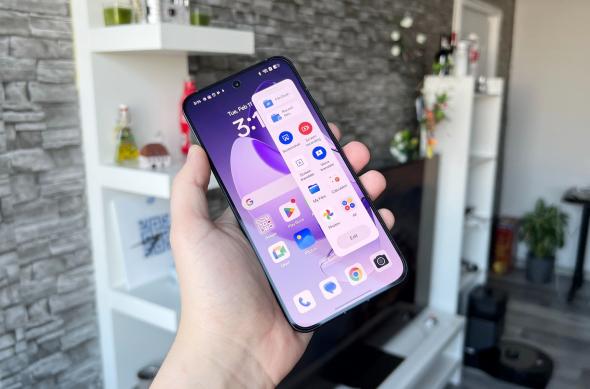OPPO Reno13 - Unboxing: OPPO-Reno13-Unboxing_011.jpg