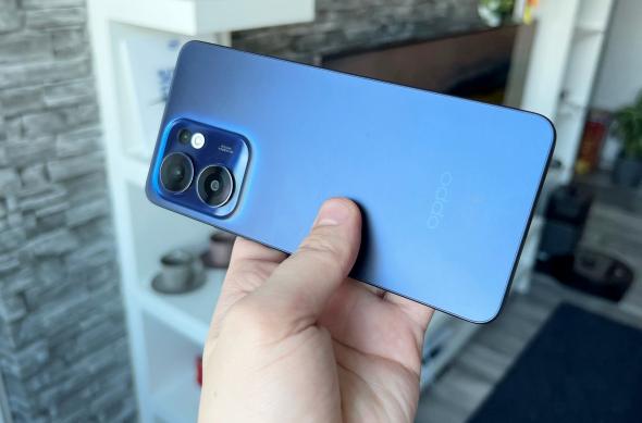 OPPO Reno13 FS - Unboxing: OPPO-Reno13-FS-Unboxing_001.jpg