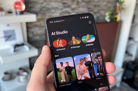 OPPO Reno13 FS - Unboxing: OPPO-Reno13-FS-Unboxing_022.jpg