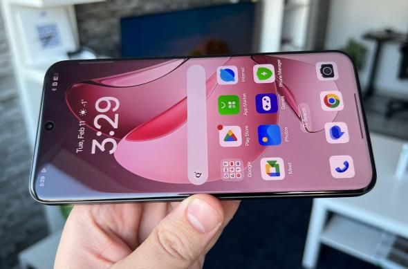 OPPO Reno13 Pro - Unboxing: OPPO-Reno13-Pro-Unboxing_019.jpg