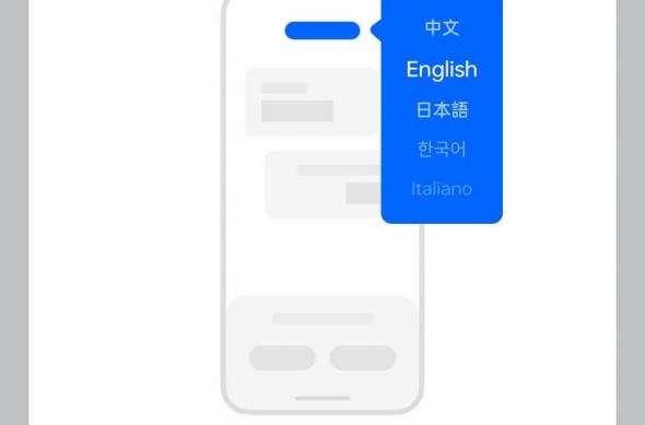 OPPO Reno13 F - AI: Reno13-F-AI (10).jpg