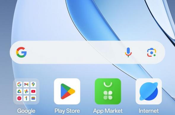 OPPO Reno13 F - UI: Screenshot_2025-02-19-12-07-32-09_b783bf344239542886fee7b48fa4b892.jpg