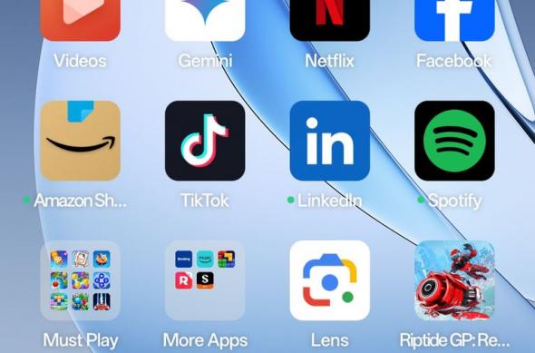 OPPO Reno13 F - UI: Screenshot_2025-02-19-12-09-45-72_b783bf344239542886fee7b48fa4b892.jpg