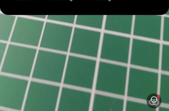 OPPO Reno13 F - Camera UI: Camera-UI (2).jpg