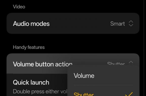 OPPO Reno13 F - Camera UI: Camera-UI (10).jpg