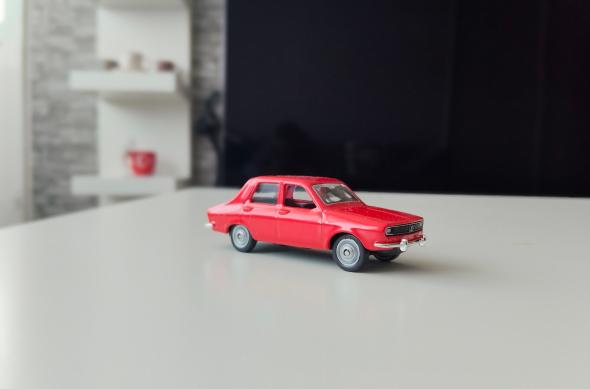 OPPO Reno13 F - Mostre bokeh: OPPO-Reno13-F-Mostre-Bokeh_003.jpg