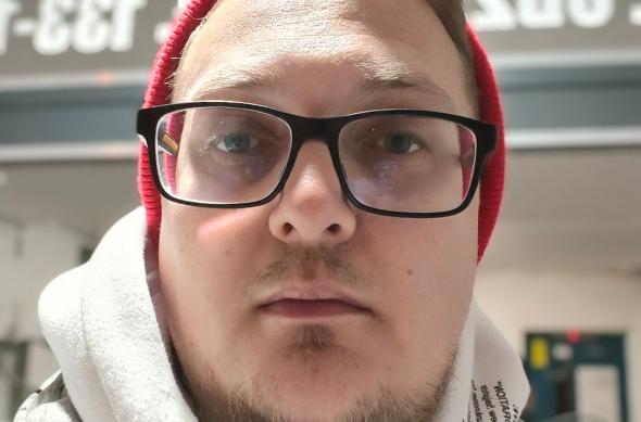 OPPO Reno13 F - Mostre selfie: OPPO-Reno13-F-Mostre-Selfie_004.jpg
