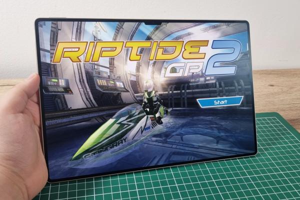 HUAWEI MatePad Pro 13.2 PaperMatte: Performanță susținută, productivitate și gaming la un alt nivel, cu temperaturi scăzute