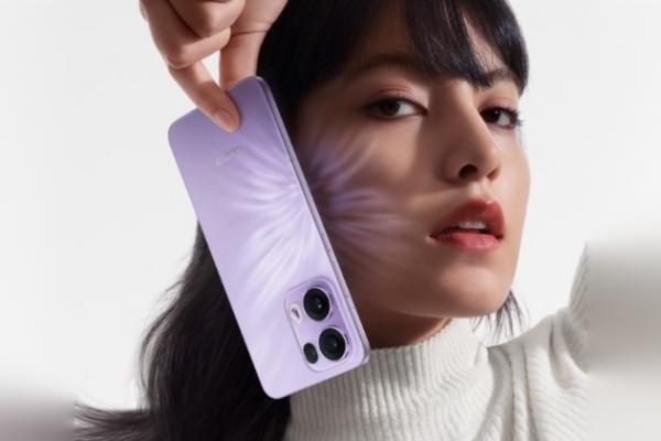 Preț și disponibilitate OPPO Reno13 Pro în România (extra reducere și cadouri la precomandă)