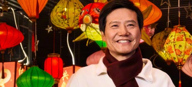 Xiaomi 15 Ultra își arată forța pe timp de noapte; Primele imagini surprinse cu telefonul apar online