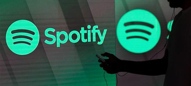 Creşte preţul şi la Spotify; Ce aduce în plus Spotify Music Pro pentru 6 dolari extra?