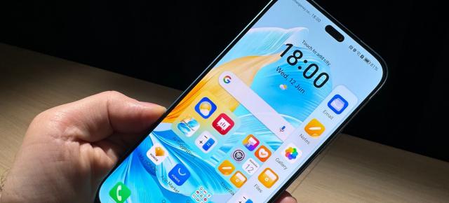 HONOR 400 Lite are specificaţiile şi designul dezvăluite online