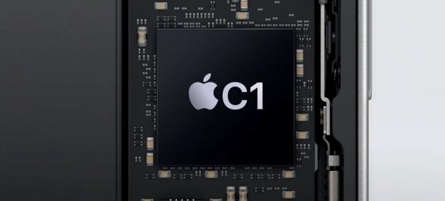 Îngrijorat cu privire la autonomia lui iPhone 17 Air? Apple pare că a găsit o soluție la această problemă