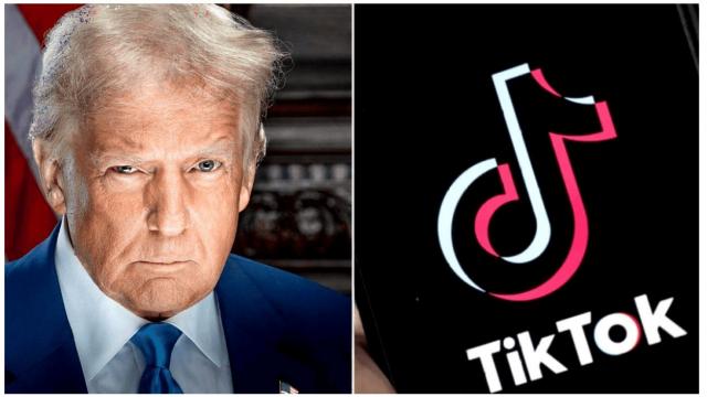 <b>Trump „salvează” TikTok: aplicația e disponibilă din nou în App Store și Play Store</b>19 ianuarie o să rămână ca o zi fatidică în calendarul celor de la ByteDance, fiind ziua când TikTok a fost interzisă în SUA. Chiar dacă şi-a revenit în aproximativ 12-13 ore, aplicaţia nu a mai revenit în Google Play Store şi Apple App Store... până azi