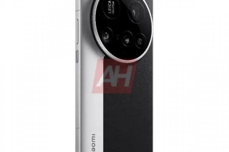 Xiaomi 15 Ultra - Leak: Xiaomi-15-Ultra (1).jpg