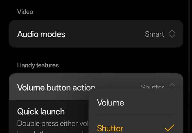 OPPO Reno13 F - Camera UI: Camera-UI (10).jpg