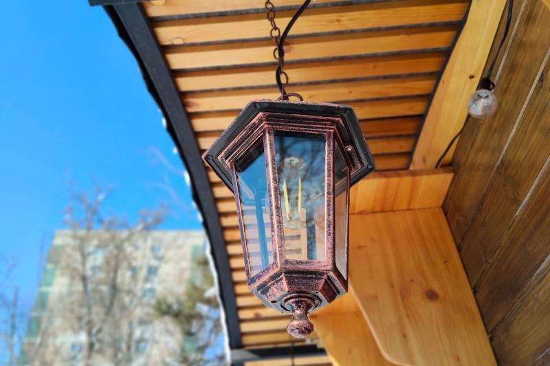OPPO Reno13 F - Mostre bokeh: OPPO-Reno13-F-Mostre-Bokeh_009.jpg