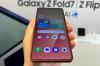 Samsung-Galaxy-Z-Flip7_021.jpg