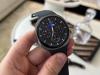 Preț și disponibilitate Samsung Galaxy Watch8 în România