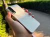 OnePlus Nord 5: Bateria pierde din mAh față de predecesor, dar e mai eficientă, cu ore în plus