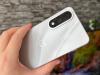 OnePlus Nord 5: Cameră vlog-friendly pe timp de zi și noapte, portrete reușite, lipsa telephoto mai greu de ignorat