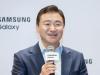 Samsung confirmă dezvoltarea unui telefon triplu-pliabil; Galaxy G Fold ar putea sosi până la finalul acestui an