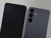 Samsung Galaxy S25 FE apare într-o primă fotografie reală, cu luni înainte de lansare; Ce ne rezervă?