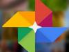 Google Photos pregătește un tab nou pentru instrumentele de creație; toate uneltele, într-un singur loc