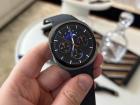 Preț și disponibilitate Samsung Galaxy Watch8 în România