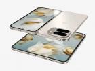 Tensor G5, sub lupă înainte de lansare; Benchmark-urile stârnesc îngrijorări în tabăra Pixel