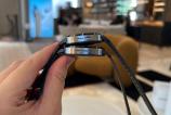 Samsung-Galaxy-Watch8-40mm_001.jpg