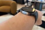 Samsung-Galaxy-Watch8-40mm_006.jpg
