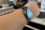 Samsung-Galaxy-Watch8-40mm_015.jpg