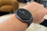 Samsung-Galaxy-Watch8-40mm_007.jpg