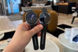 Samsung-Galaxy-Watch8-40mm_003.jpg