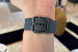 Samsung-Galaxy-Watch8-44mm_008.jpg
