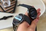 Samsung-Galaxy-Watch8-44mm_028.jpg