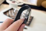 Samsung-Galaxy-Watch8-44mm_006.jpg