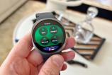 Samsung-Galaxy-Watch8-44mm_003.jpg